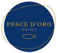 Pesce d'Oro Bistrot