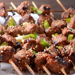 food-menu-10