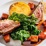 food-menu-11