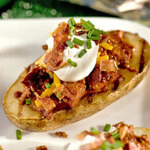 food-menu-4