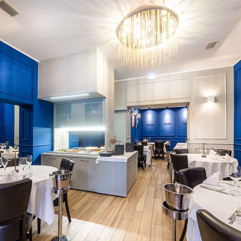 sala-pescedorobistrot01_small